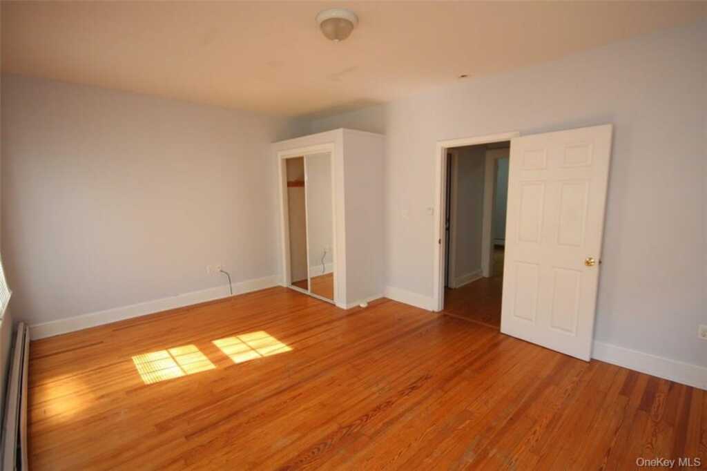 11 Liberty Drive, Unit #5, Stony Point, NY 10980 - Photo 16 of 17