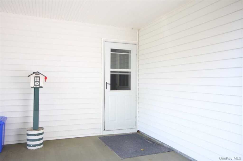 11 Liberty Drive, Unit #5, Stony Point, NY 10980 - Photo 17 of 17