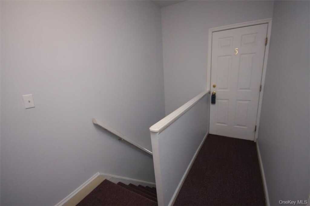 11 Liberty Drive, Unit #5, Stony Point, NY 10980 - Photo 2 of 17