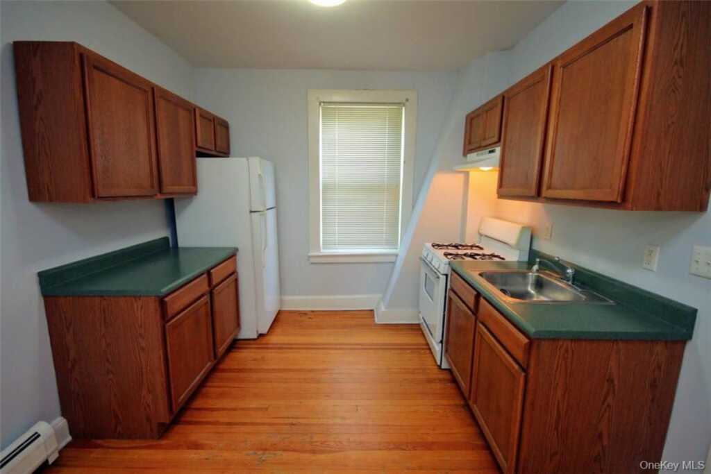 11 Liberty Drive, Unit #5, Stony Point, NY 10980 - Photo 3 of 17