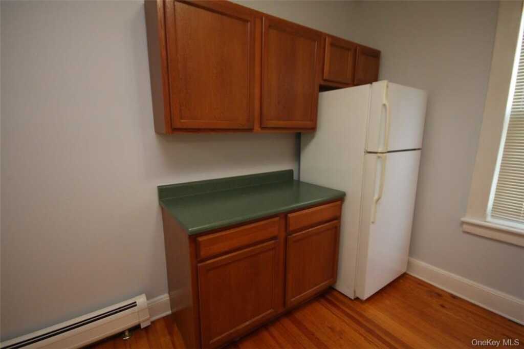 11 Liberty Drive, Unit #5, Stony Point, NY 10980 - Photo 5 of 17