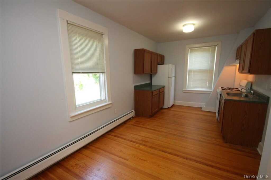 11 Liberty Drive, Unit #5, Stony Point, NY 10980 - Photo 6 of 17