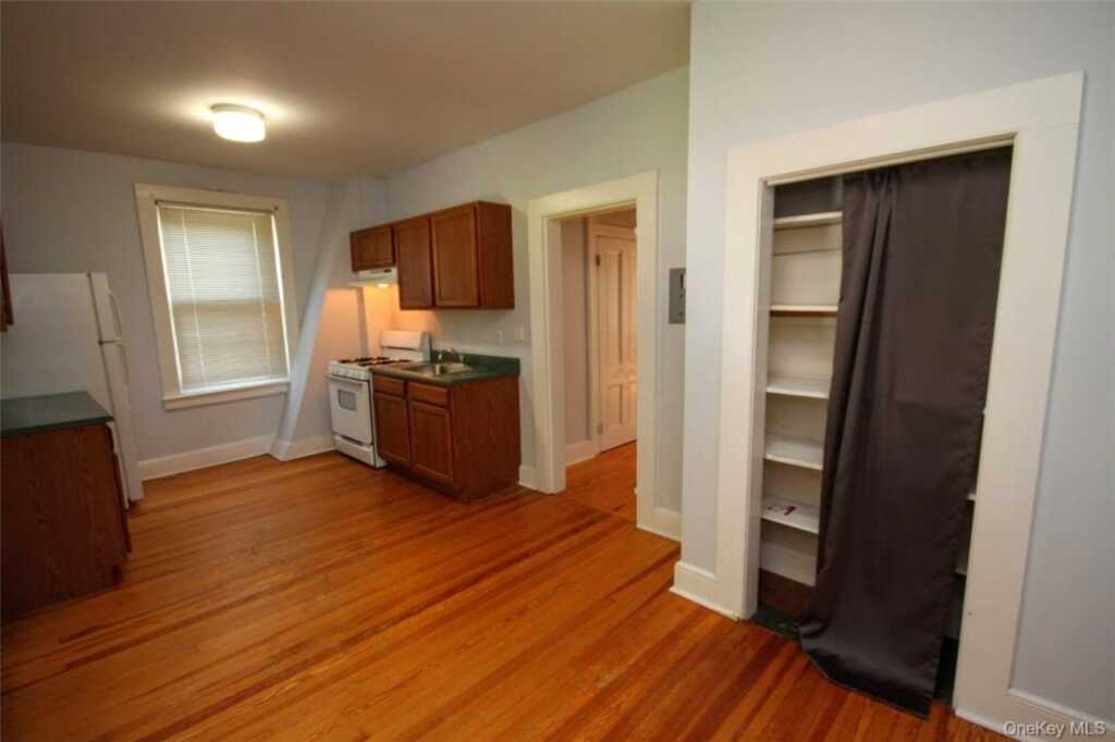 11 Liberty Drive, Unit #5, Stony Point, NY 10980 - Photo 7 of 17