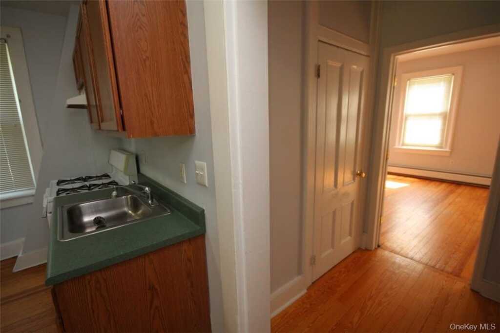 11 Liberty Drive, Unit #5, Stony Point, NY 10980 - Photo 9 of 17