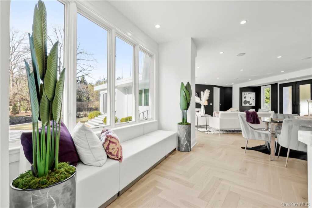 343 Purchase Street, Rye, NY 10580 - Photo 11 of 36