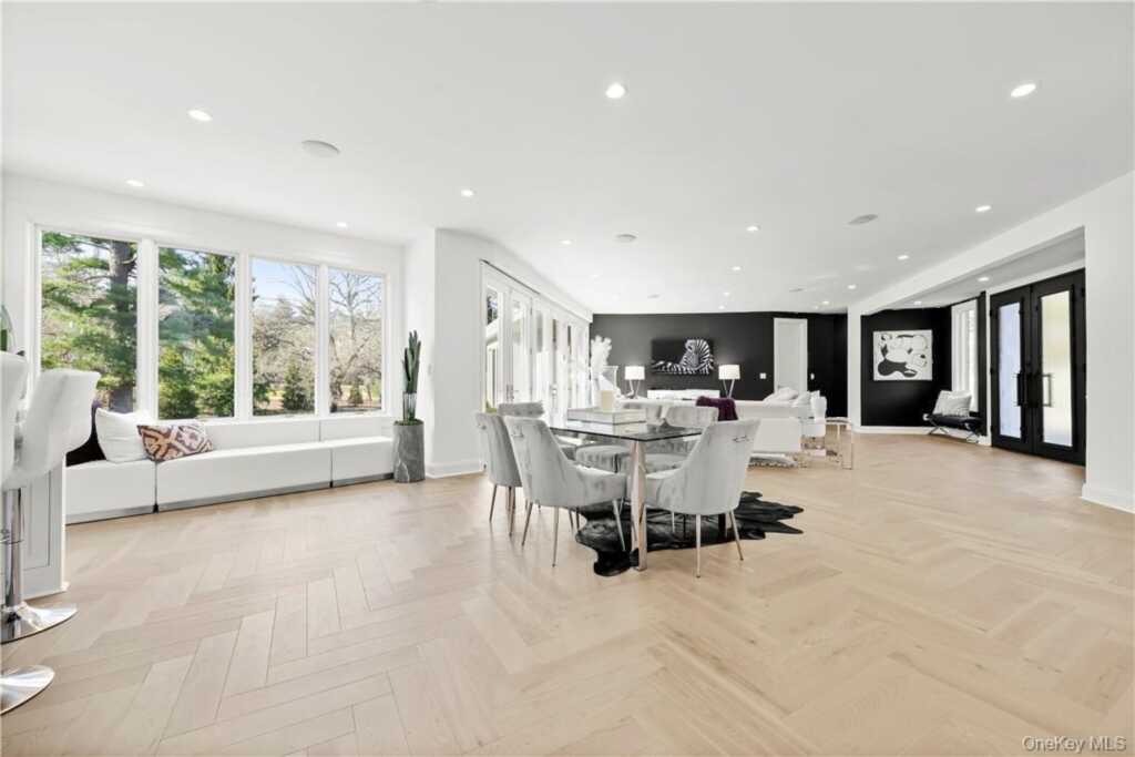 343 Purchase Street, Rye, NY 10580 - Photo 12 of 36