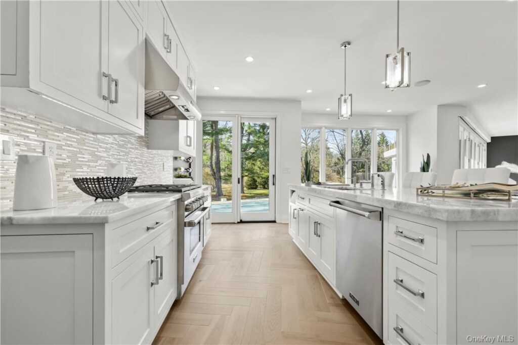 343 Purchase Street, Rye, NY 10580 - Photo 16 of 36