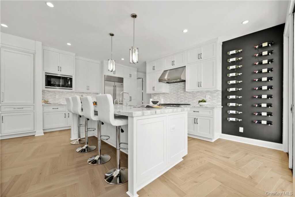 343 Purchase Street, Rye, NY 10580 - Photo 18 of 36