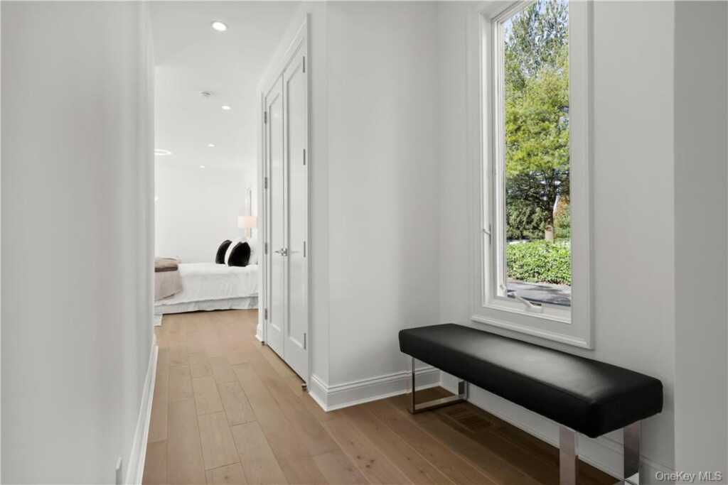 343 Purchase Street, Rye, NY 10580 - Photo 22 of 36