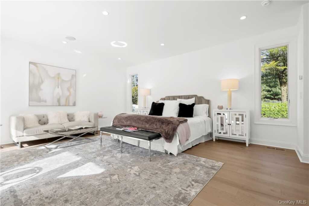 343 Purchase Street, Rye, NY 10580 - Photo 23 of 36