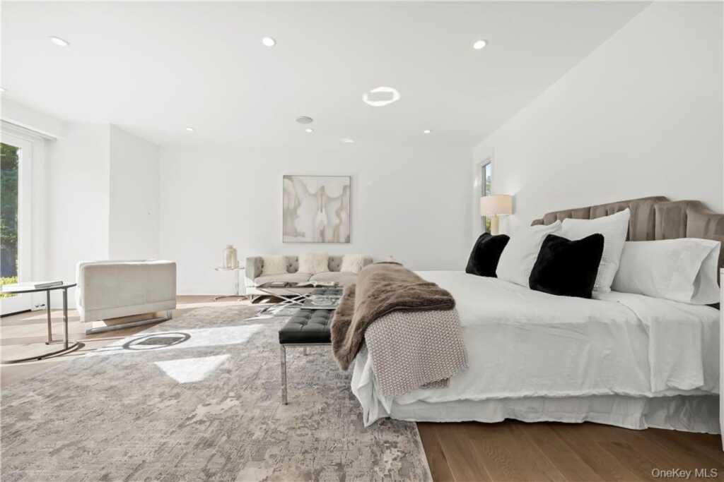 343 Purchase Street, Rye, NY 10580 - Photo 24 of 36