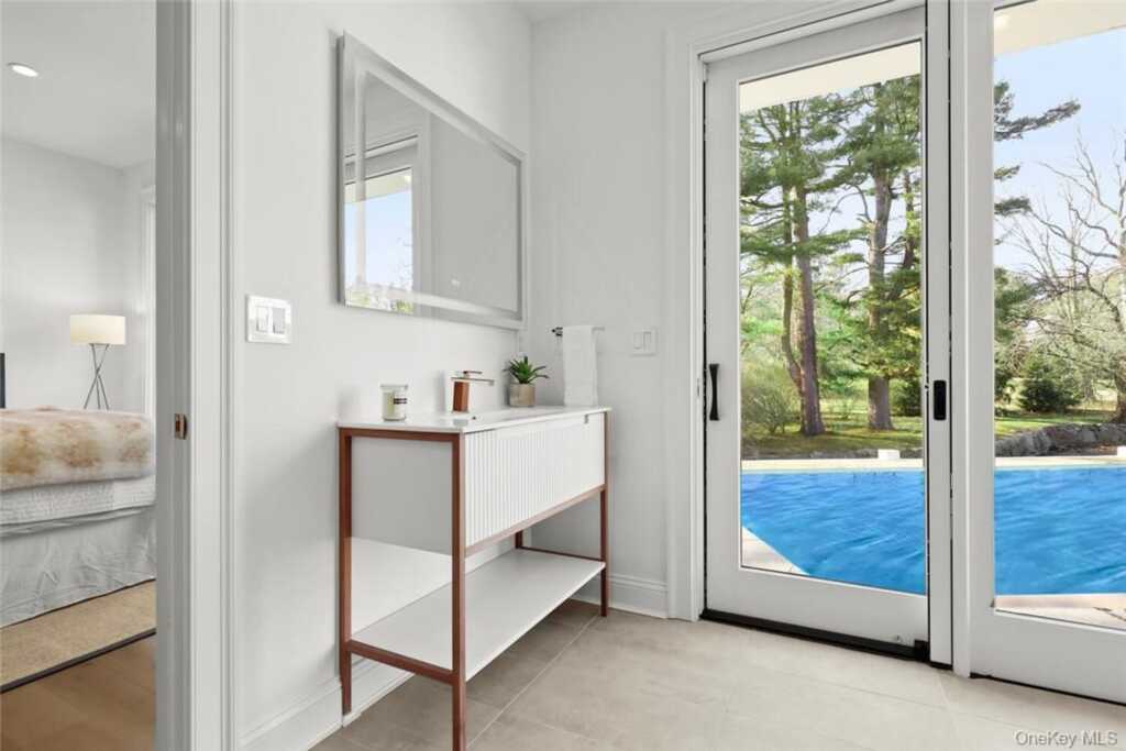 343 Purchase Street, Rye, NY 10580 - Photo 26 of 36