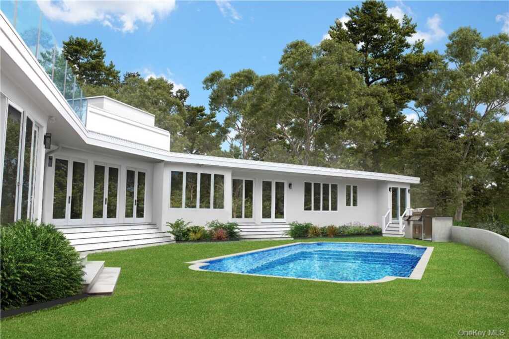 343 Purchase Street, Rye, NY 10580 - Photo 31 of 36