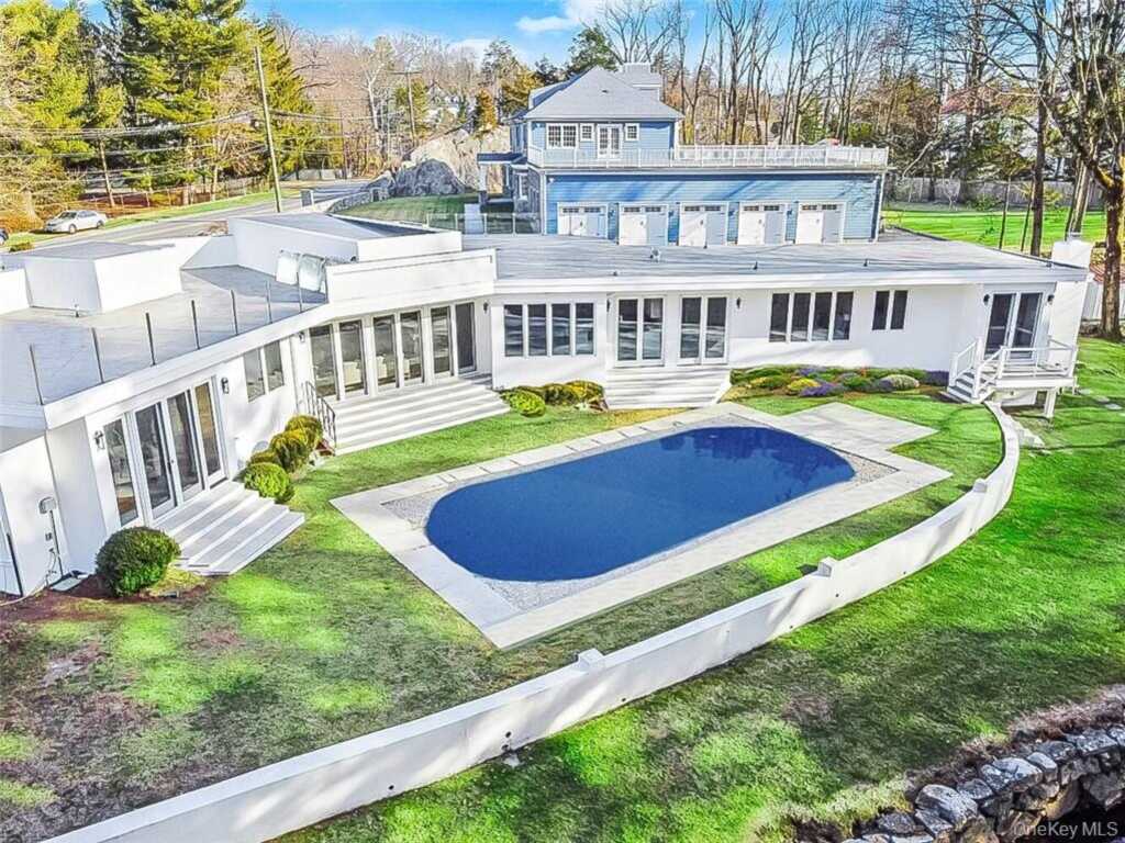 343 Purchase Street, Rye, NY 10580 - Photo 33 of 36