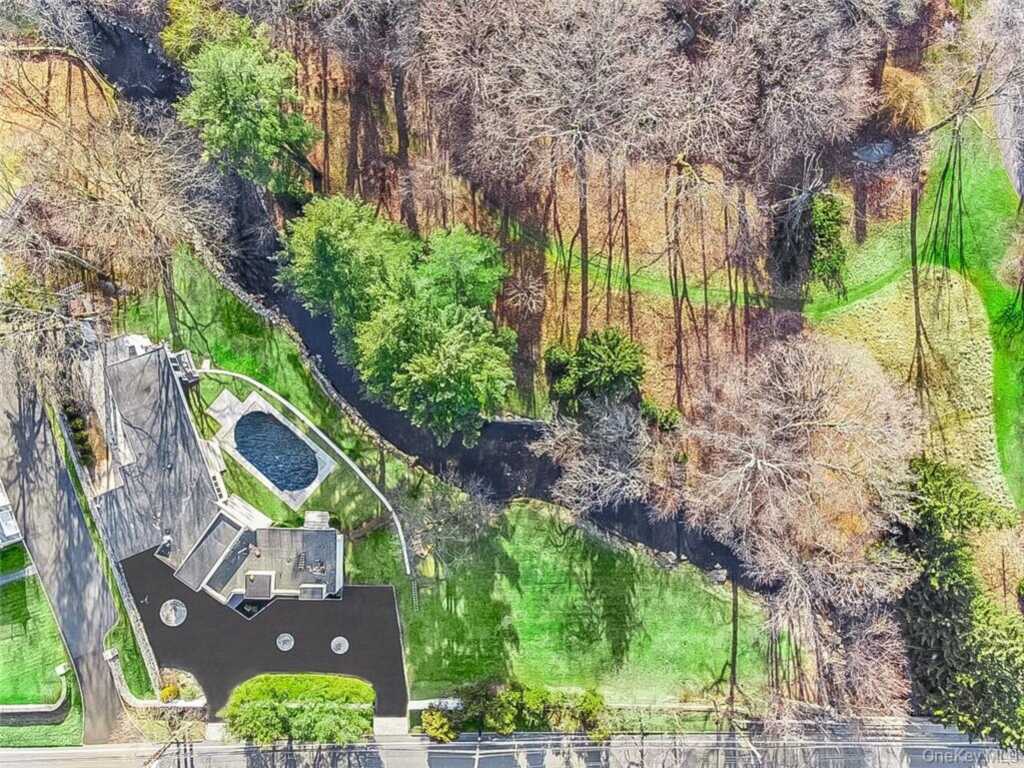 343 Purchase Street, Rye, NY 10580 - Photo 35 of 36