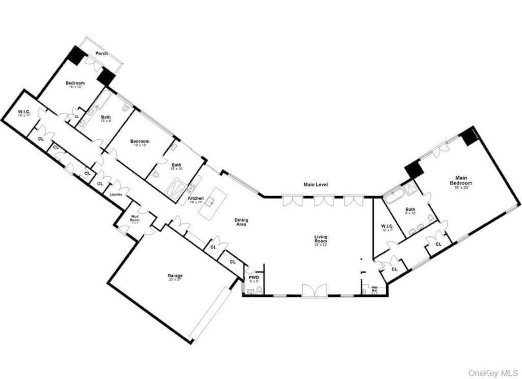 343 Purchase Street, Rye, NY 10580 - Photo 36 of 36