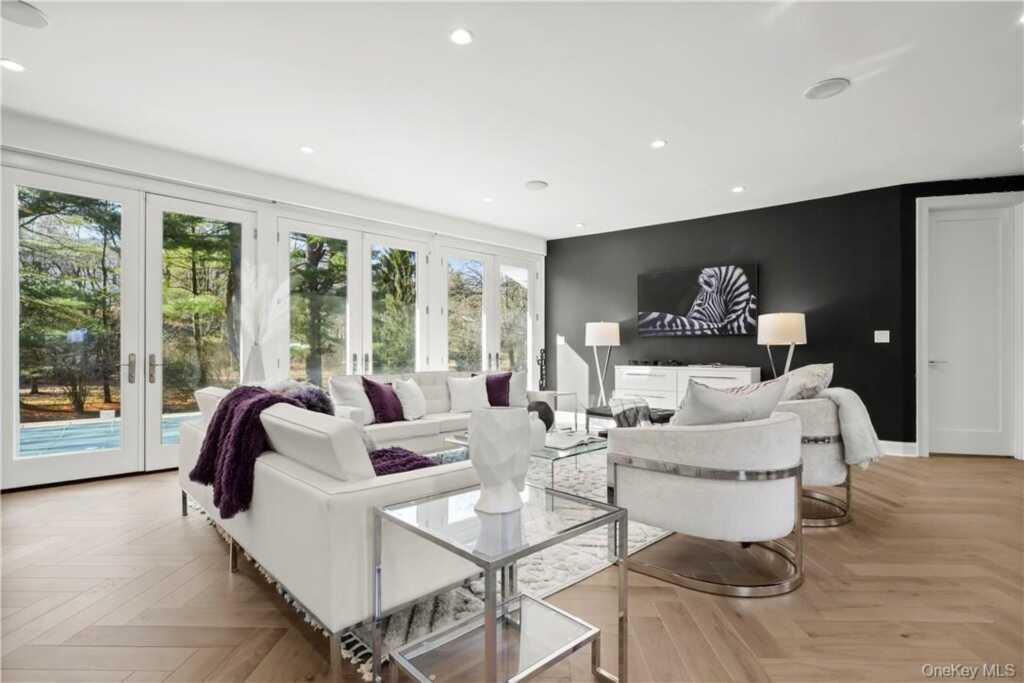 343 Purchase Street, Rye, NY 10580 - Photo 6 of 36