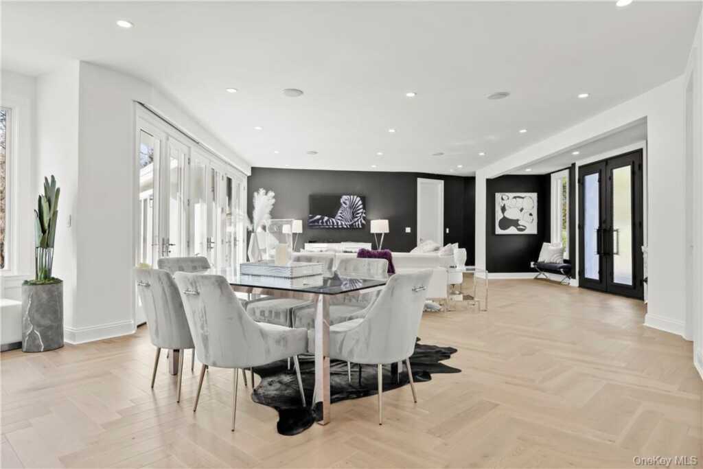 343 Purchase Street, Rye, NY 10580 - Photo 9 of 36