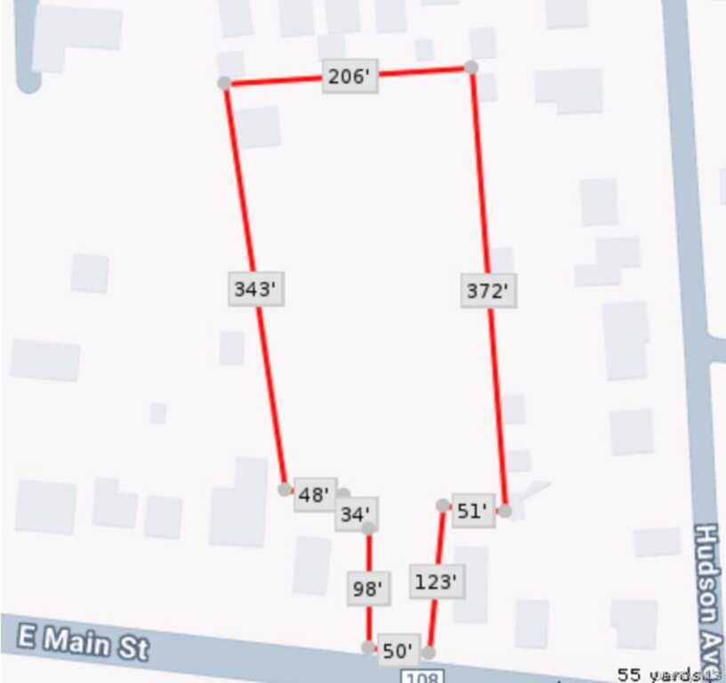 61 Main Street, Stony Point, NY 10980