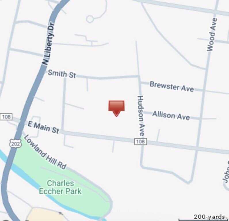 61 Main Street, Stony Point, NY 10980 - Photo 2 of 3