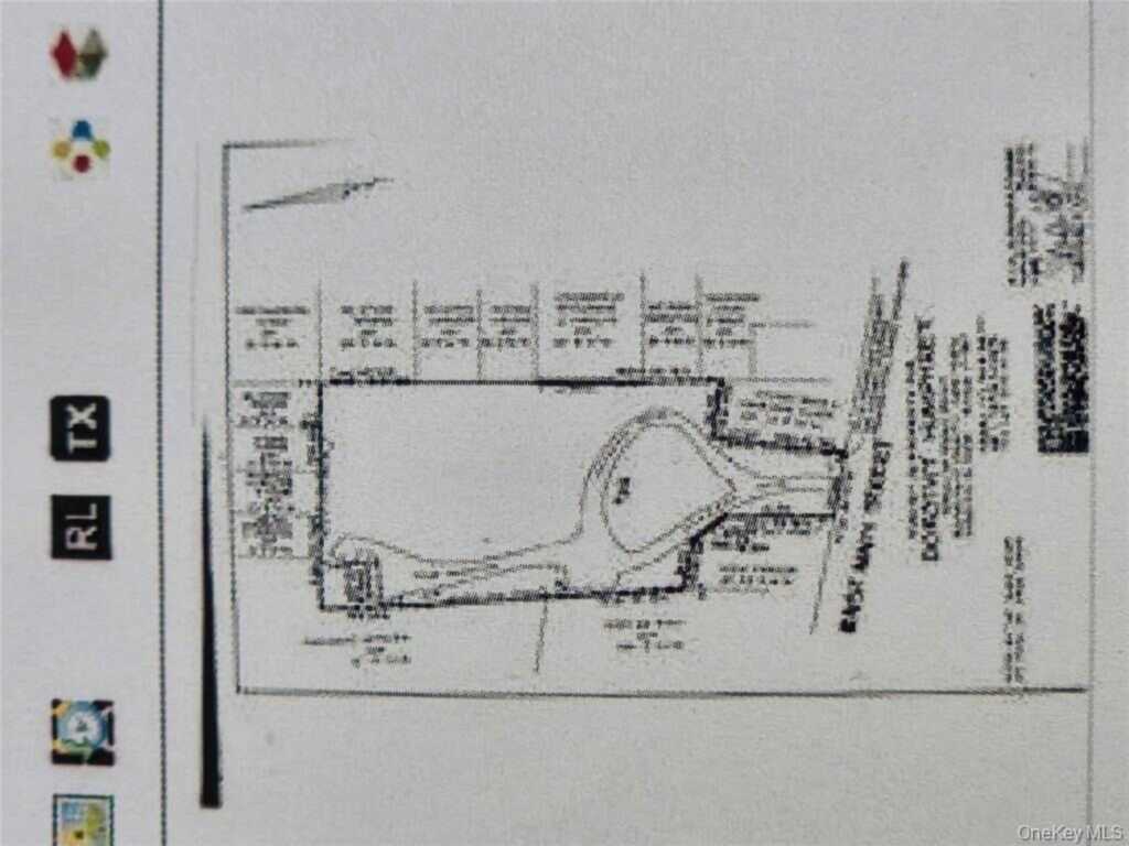 61 Main Street, Stony Point, NY 10980 - Photo 3 of 3