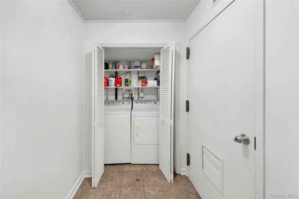 752 Pelham Road, Unit #4, New Rochelle, NY 10805 - Photo 27 of 27