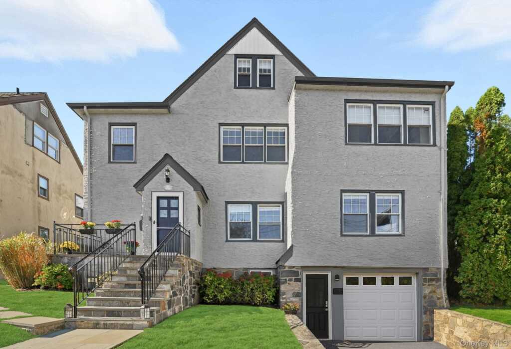 180 Fairview Avenue, Rye, NY 10573