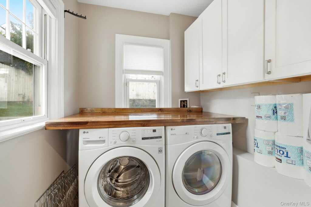 180 Fairview Avenue, Rye, NY 10573 - Photo 10 of 49