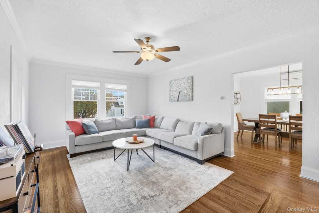 180 Fairview Avenue, Rye, NY 10573 - Photo 13 of 49