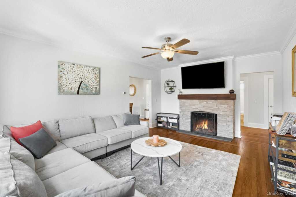 180 Fairview Avenue, Rye, NY 10573 - Photo 14 of 49