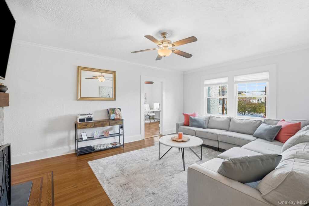 180 Fairview Avenue, Rye, NY 10573 - Photo 15 of 49