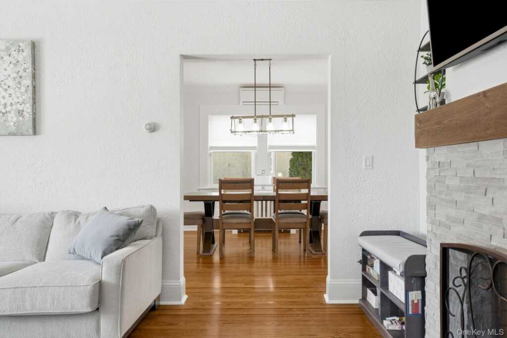 180 Fairview Avenue, Rye, NY 10573 - Photo 16 of 49