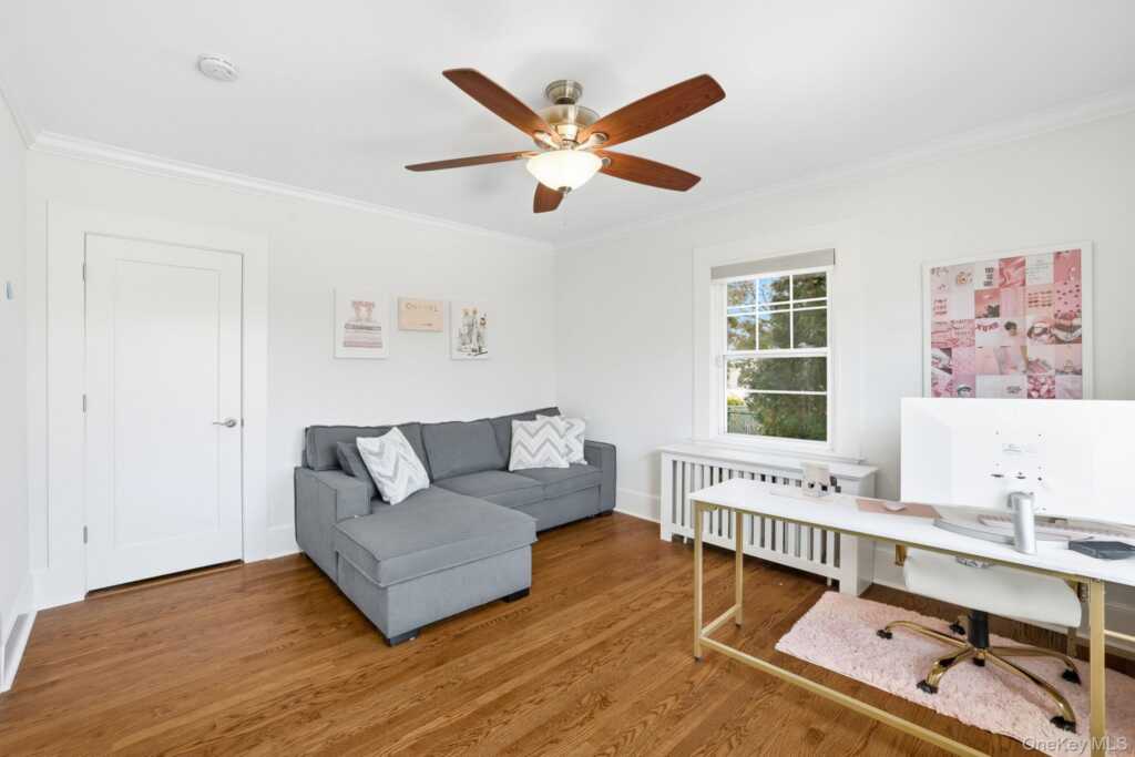 180 Fairview Avenue, Rye, NY 10573 - Photo 17 of 49