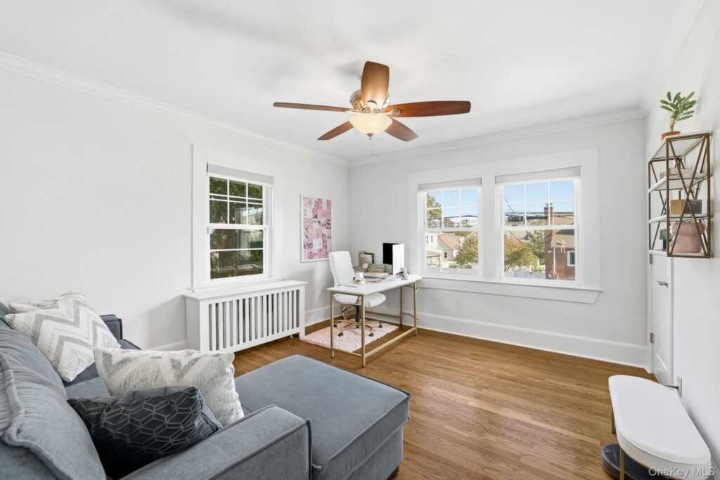 180 Fairview Avenue, Rye, NY 10573 - Photo 18 of 49