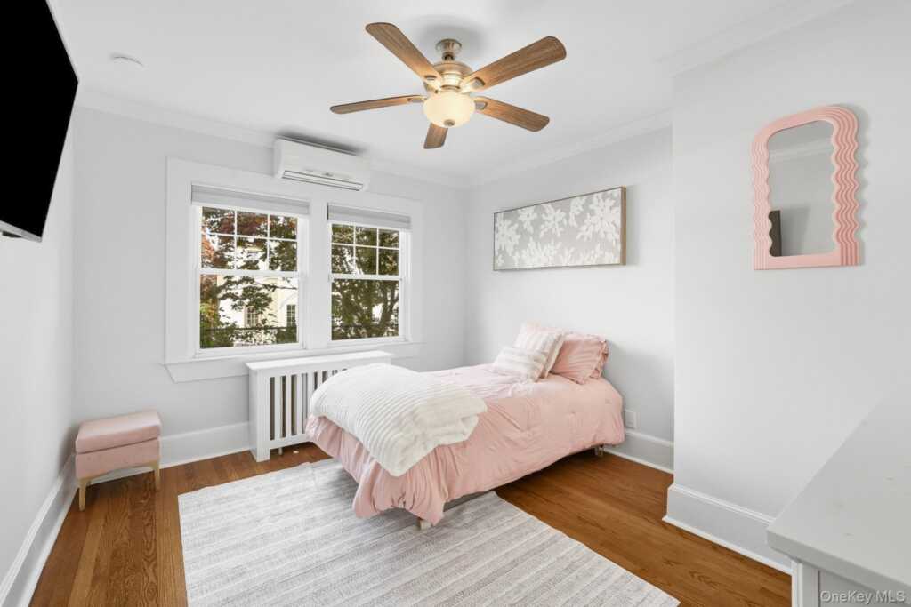 180 Fairview Avenue, Rye, NY 10573 - Photo 19 of 49