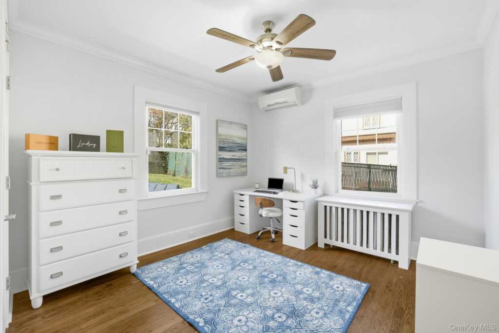 180 Fairview Avenue, Rye, NY 10573 - Photo 20 of 49