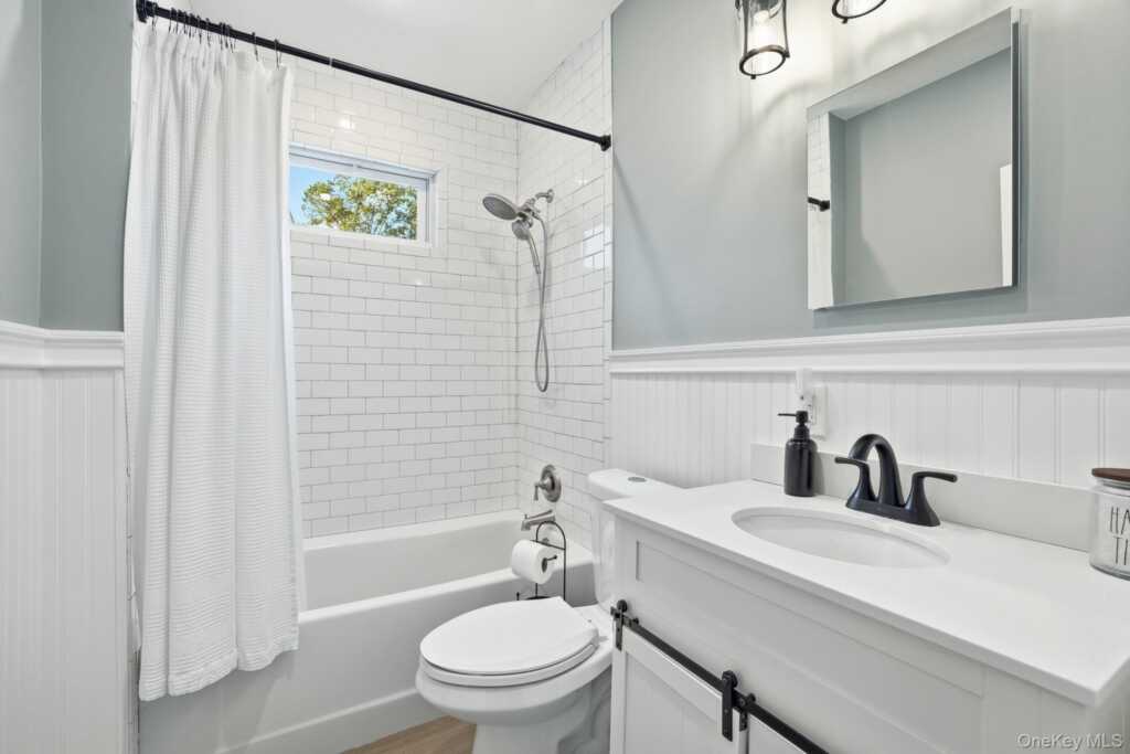 180 Fairview Avenue, Rye, NY 10573 - Photo 21 of 49