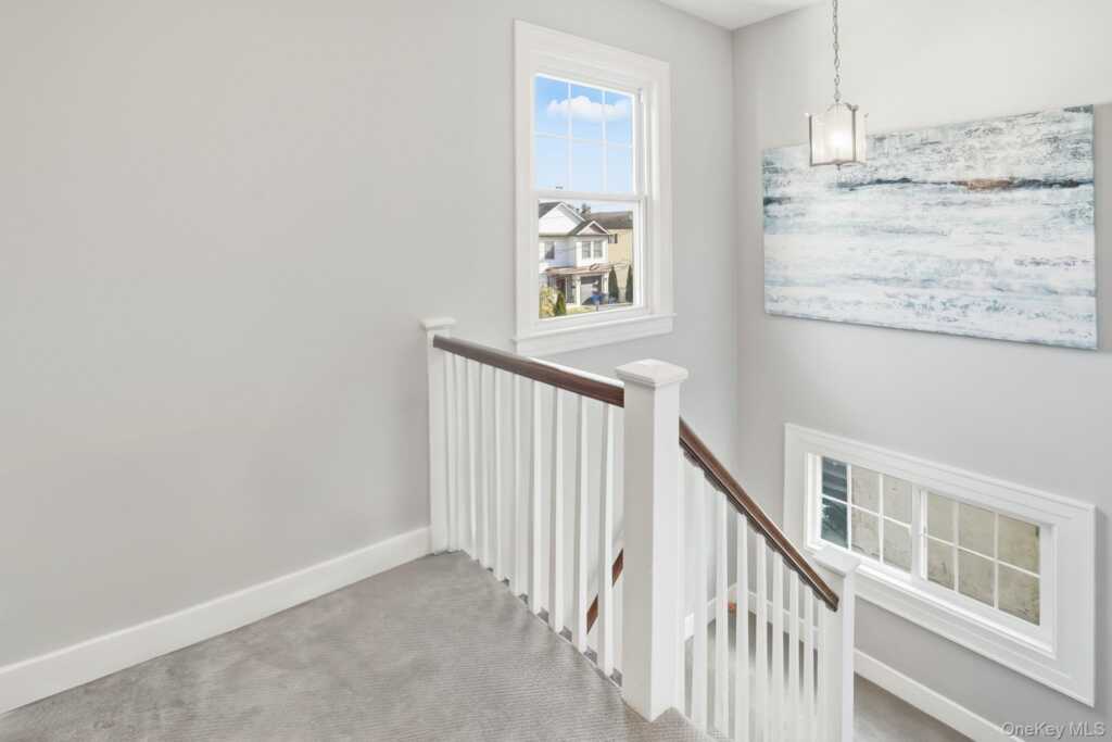 180 Fairview Avenue, Rye, NY 10573 - Photo 23 of 49