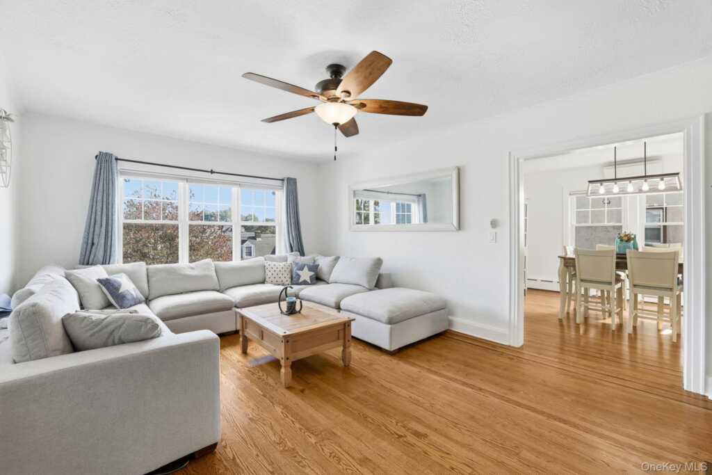 180 Fairview Avenue, Rye, NY 10573 - Photo 24 of 49