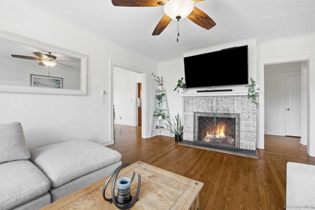 180 Fairview Avenue, Rye, NY 10573 - Photo 25 of 49