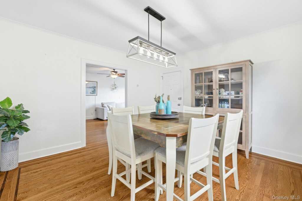 180 Fairview Avenue, Rye, NY 10573 - Photo 26 of 49