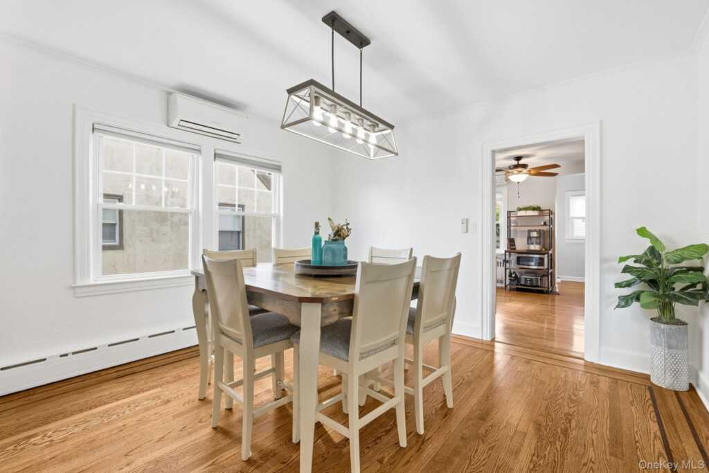 180 Fairview Avenue, Rye, NY 10573 - Photo 27 of 49