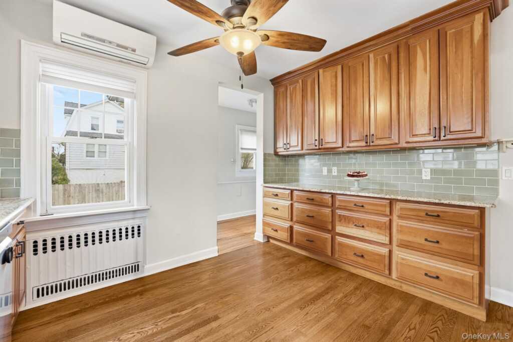 180 Fairview Avenue, Rye, NY 10573 - Photo 30 of 49