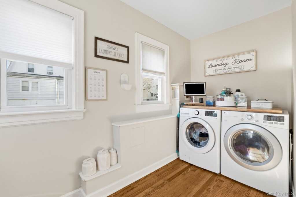 180 Fairview Avenue, Rye, NY 10573 - Photo 31 of 49