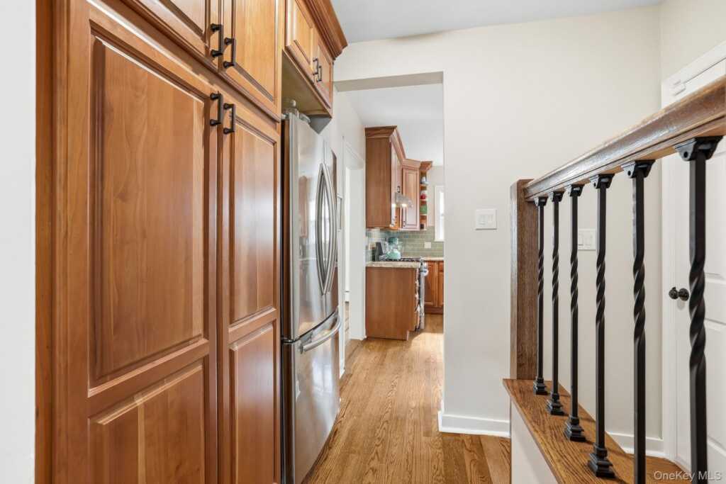 180 Fairview Avenue, Rye, NY 10573 - Photo 32 of 49