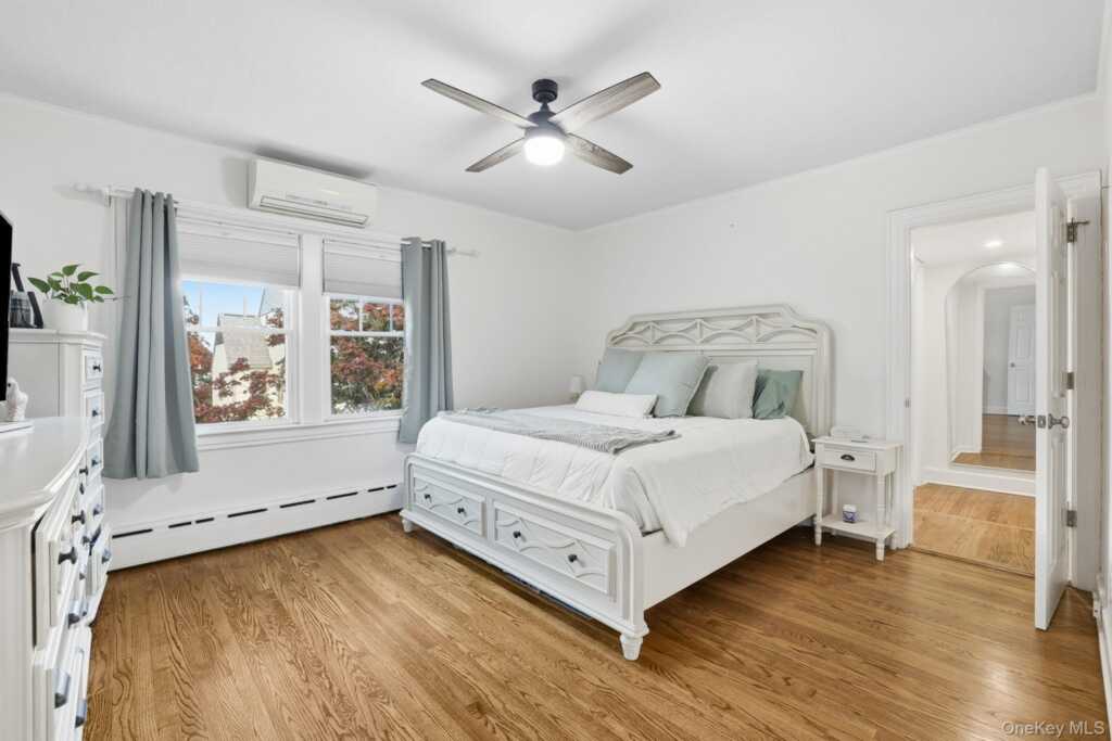 180 Fairview Avenue, Rye, NY 10573 - Photo 33 of 49