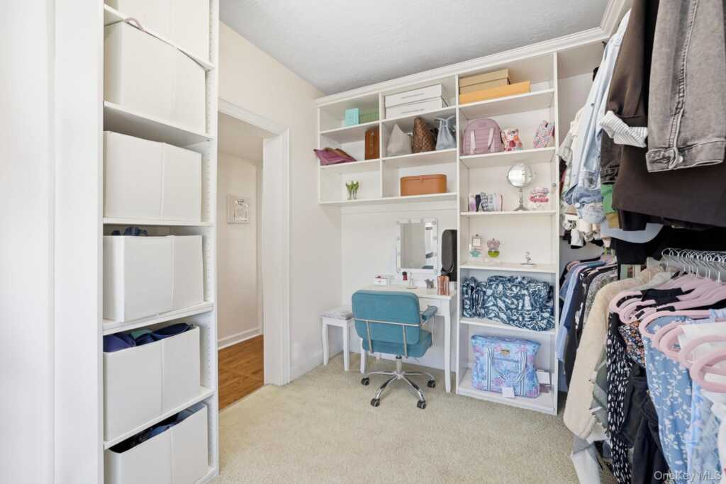 180 Fairview Avenue, Rye, NY 10573 - Photo 34 of 49