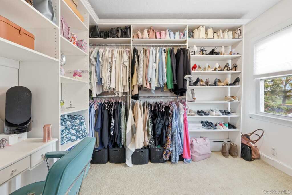 180 Fairview Avenue, Rye, NY 10573 - Photo 35 of 49