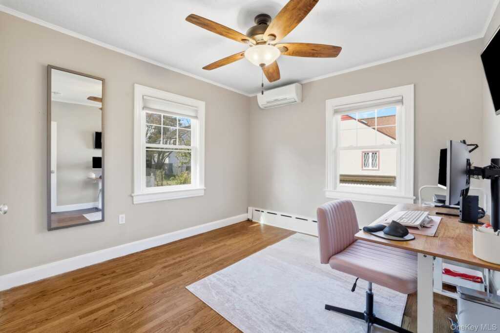 180 Fairview Avenue, Rye, NY 10573 - Photo 36 of 49