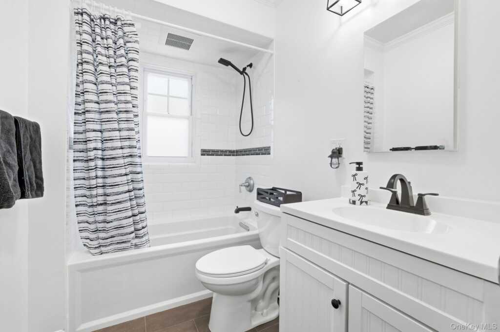 180 Fairview Avenue, Rye, NY 10573 - Photo 37 of 49